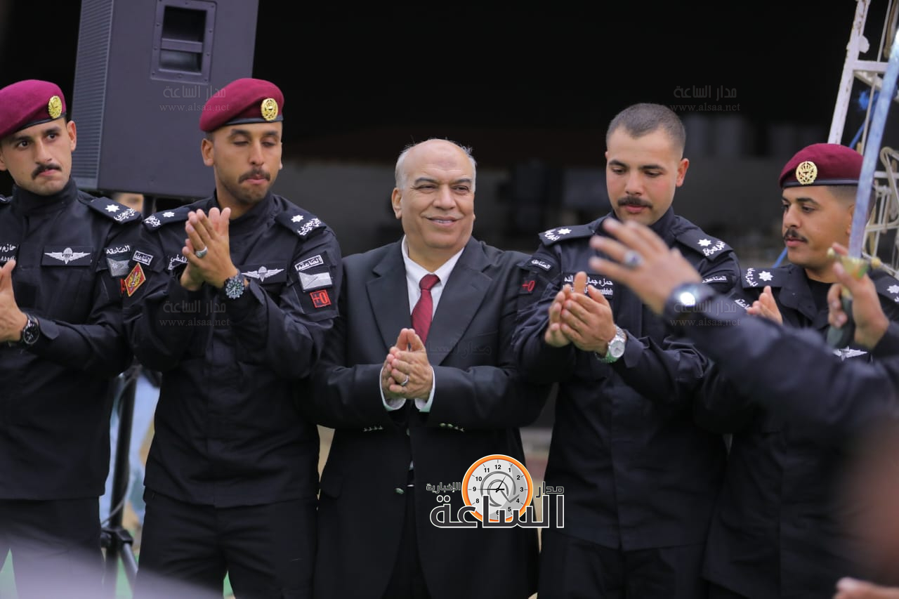 Madar Al-Saa Images 0.8162669967774696