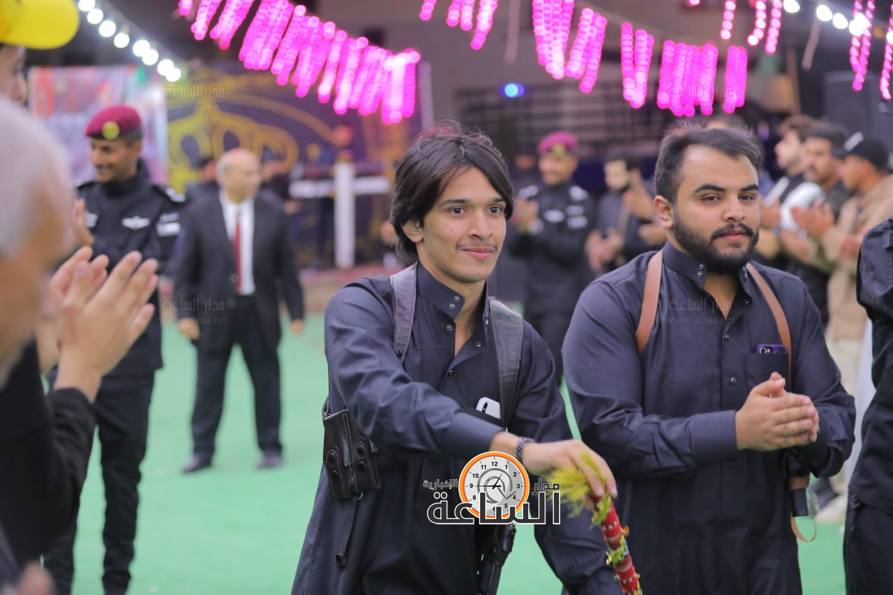 Madar Al-Saa Images 0.8032512034835357