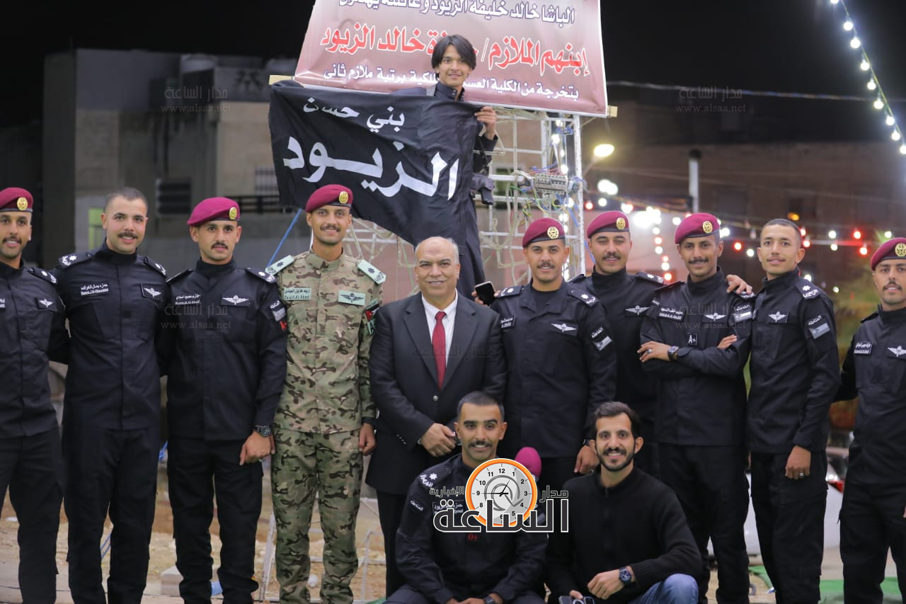 Madar Al-Saa Images 0.34823627287666126