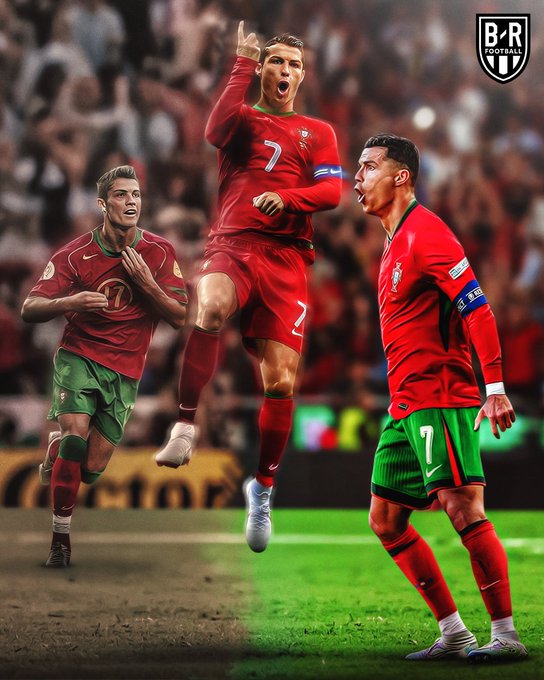 Madar Al-Saa Images 0.7481653069830827