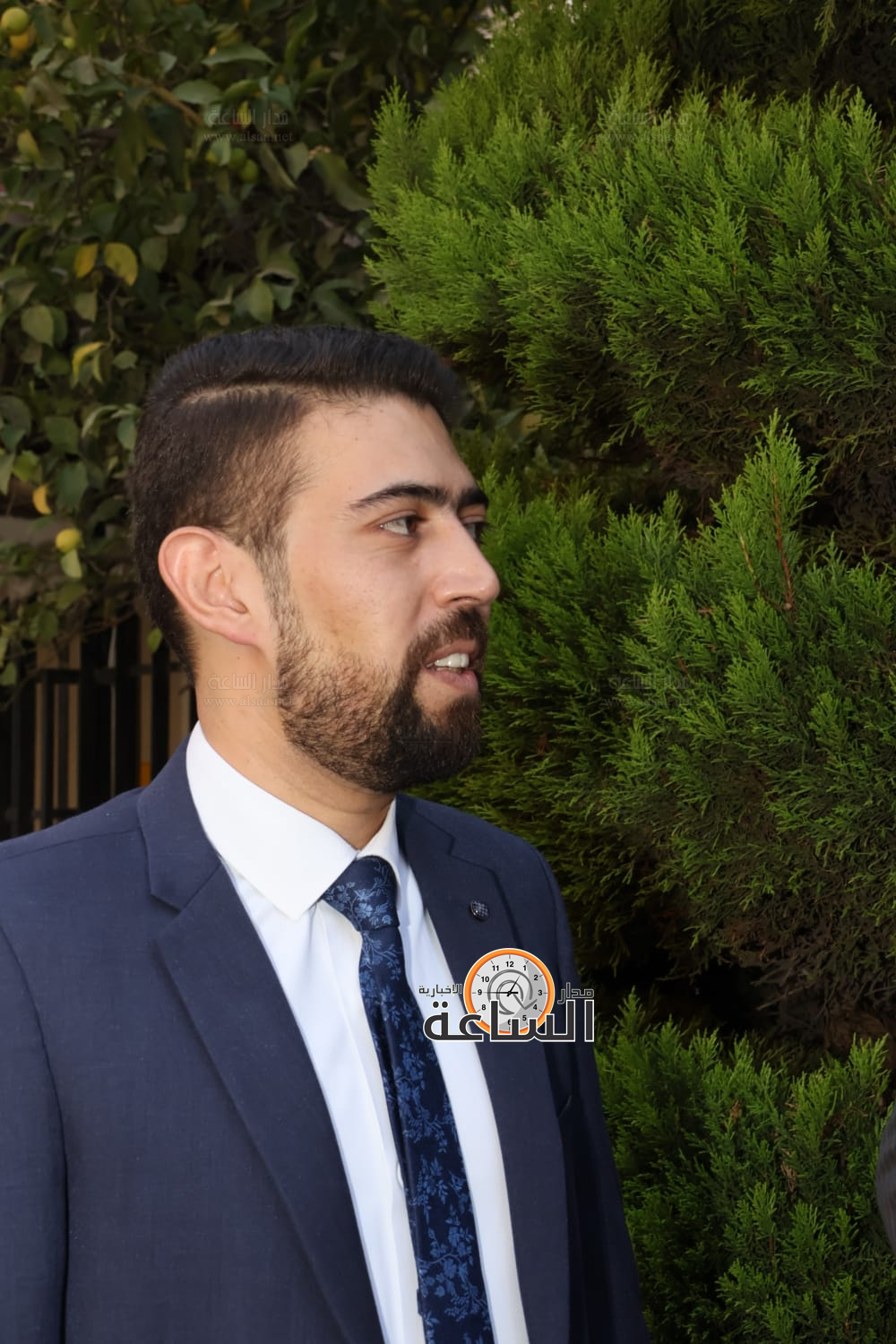 Madar Al-Saa Images 0.039883282876128634