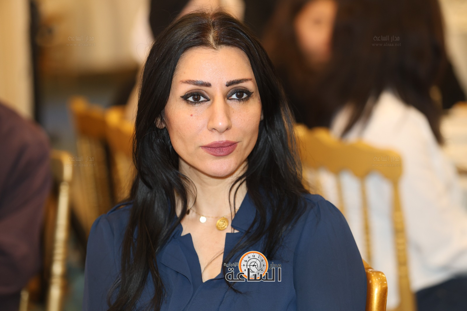 Madar Al-Saa Images 0.9007460189039305