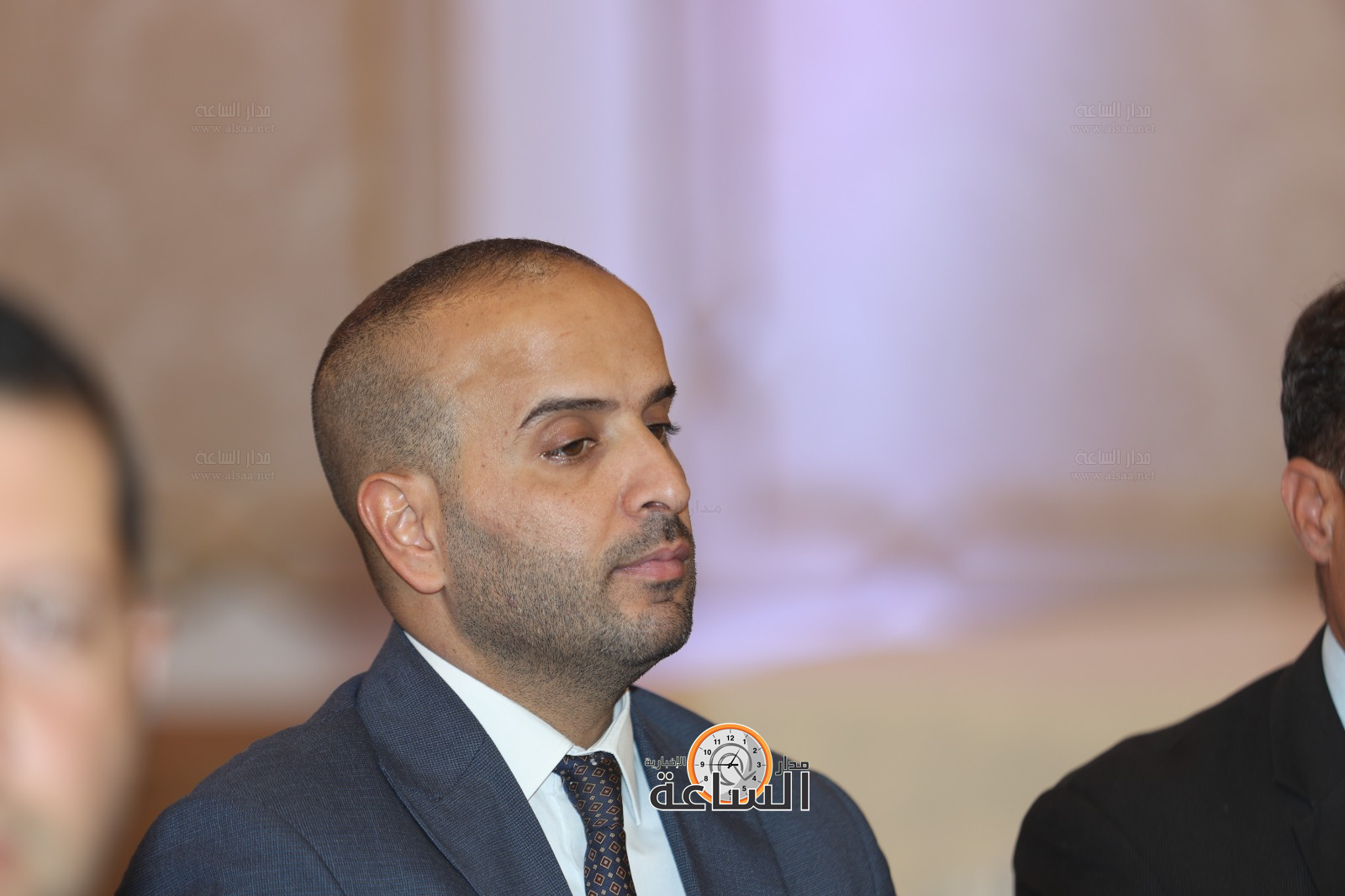 Madar Al-Saa Images 0.4868454524207335