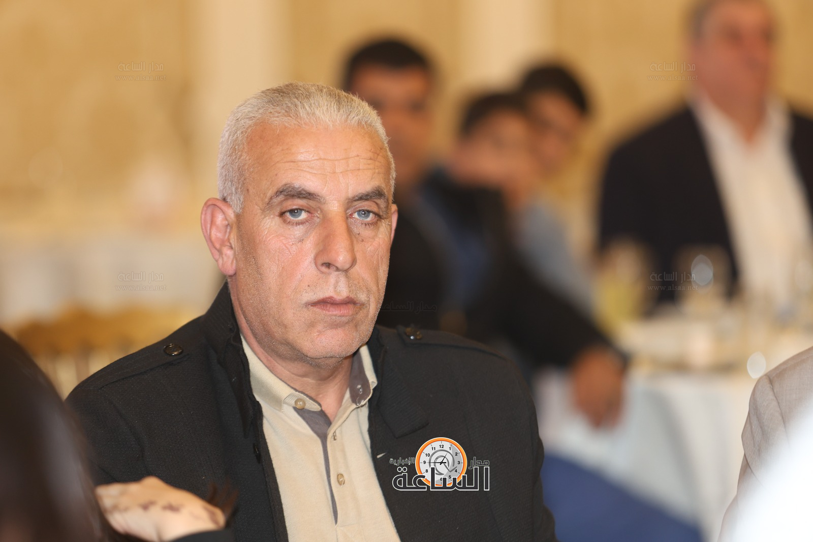 Madar Al-Saa Images 0.9014591212087832