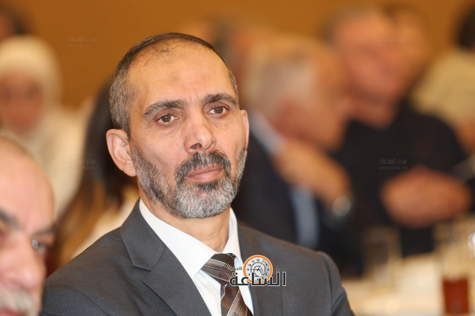 Madar Al-Saa Images 0.8758495756978544