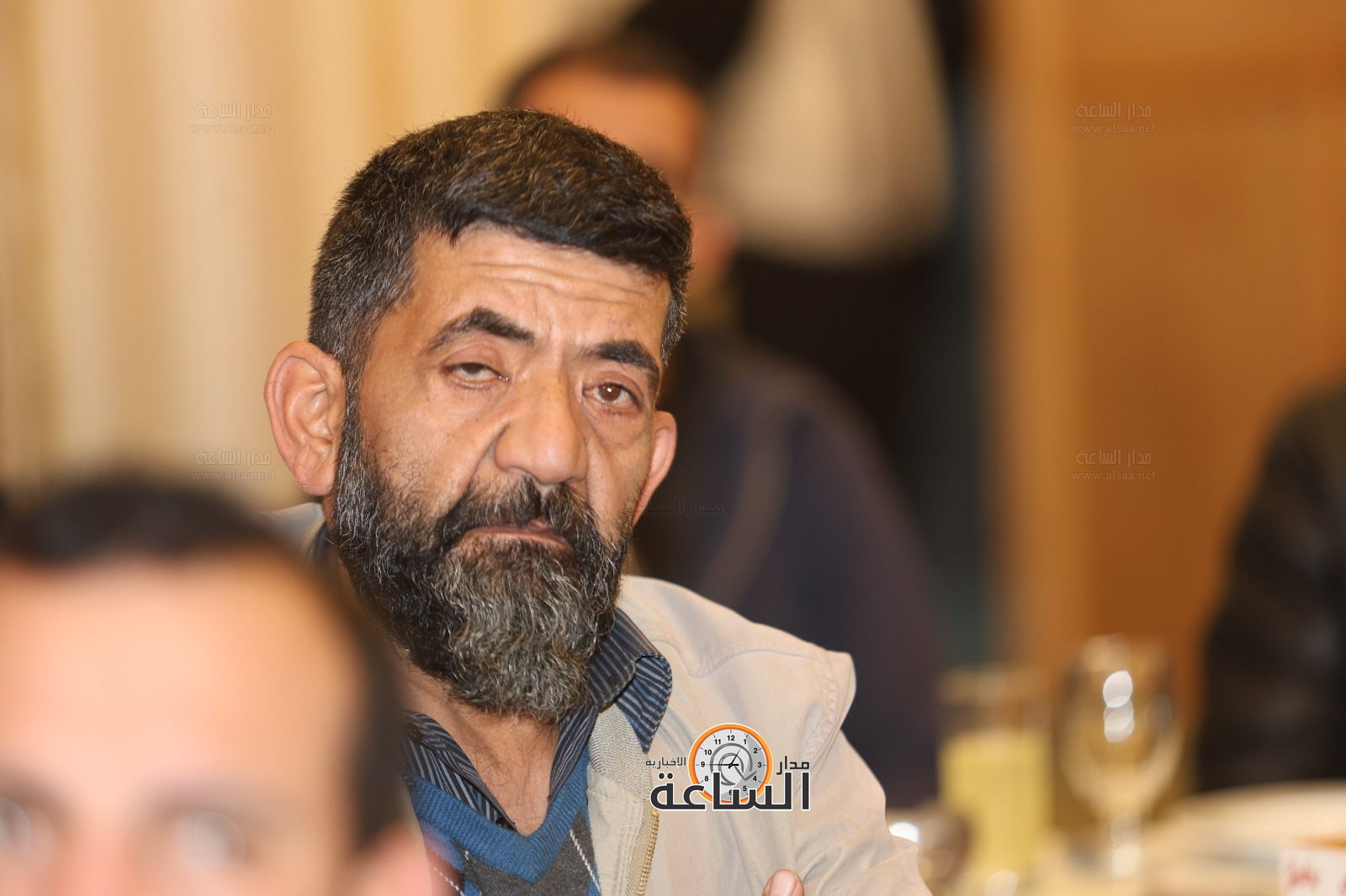 Madar Al-Saa Images 0.8351269062918616