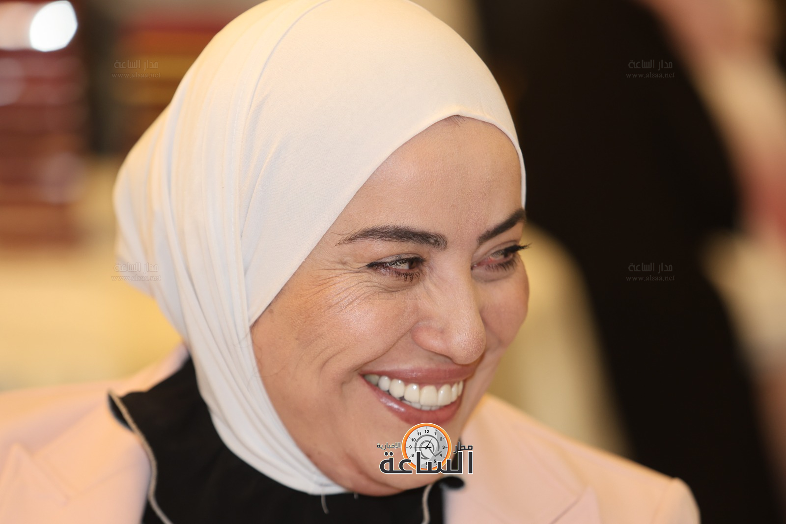 Madar Al-Saa Images 0.025363801548585307