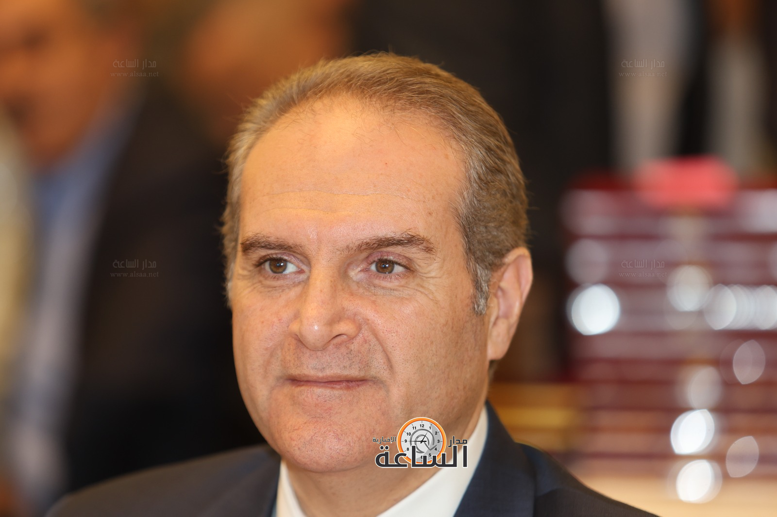 Madar Al-Saa Images 0.24900627236784922