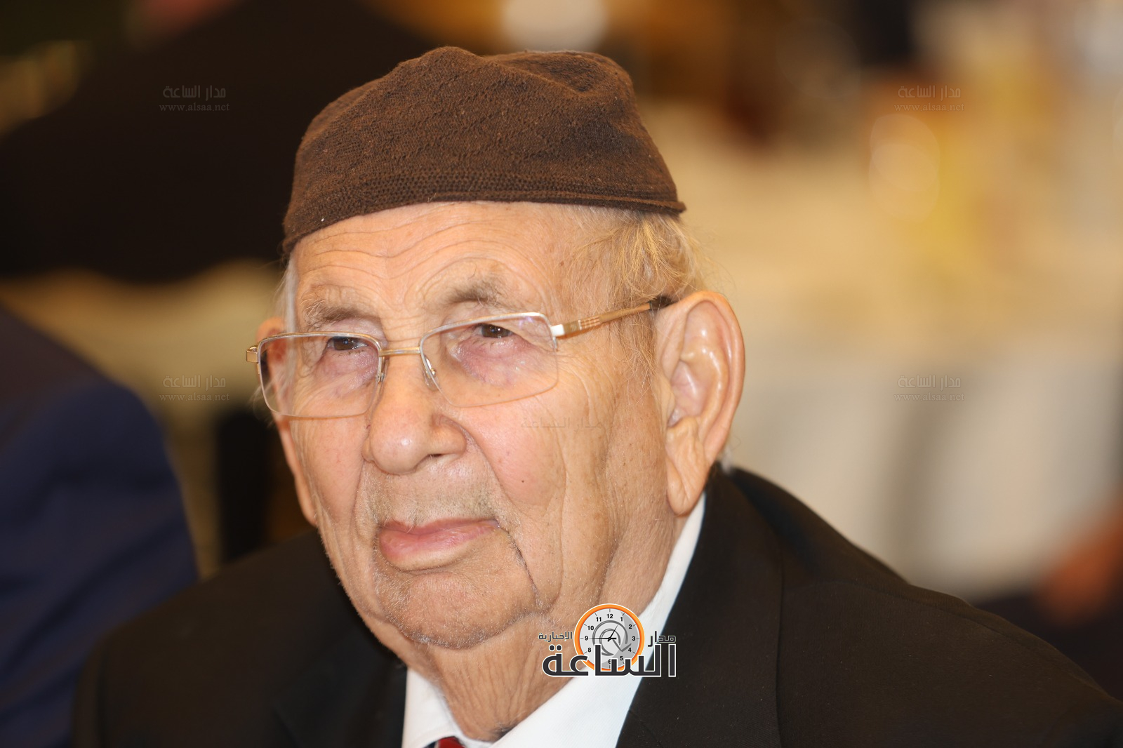 Madar Al-Saa Images 0.009656326260838899