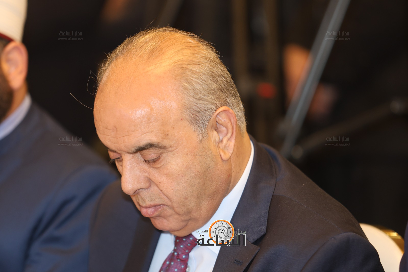 Madar Al-Saa Images 0.12670542654349326