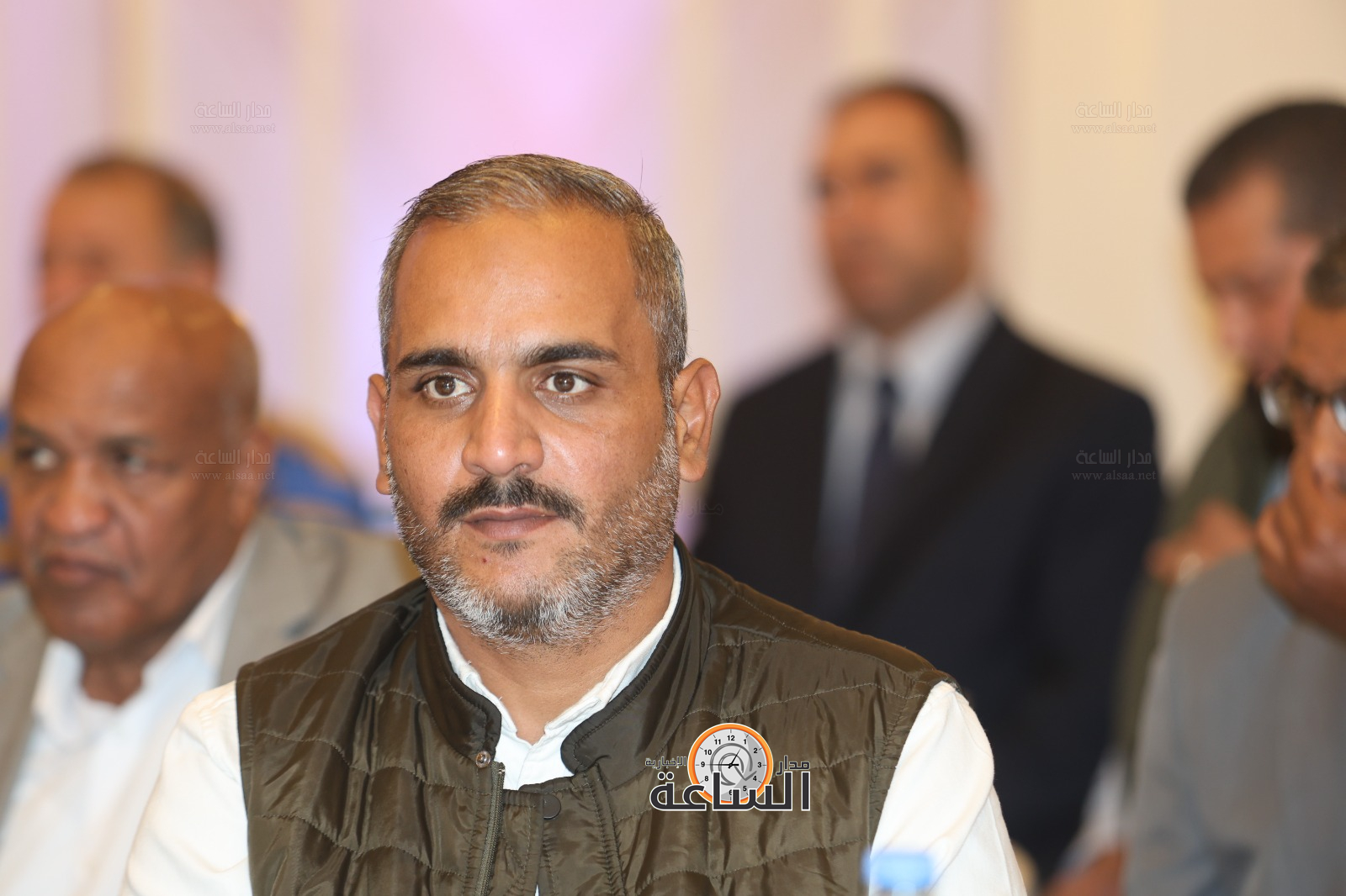 Madar Al-Saa Images 0.5598220036275872