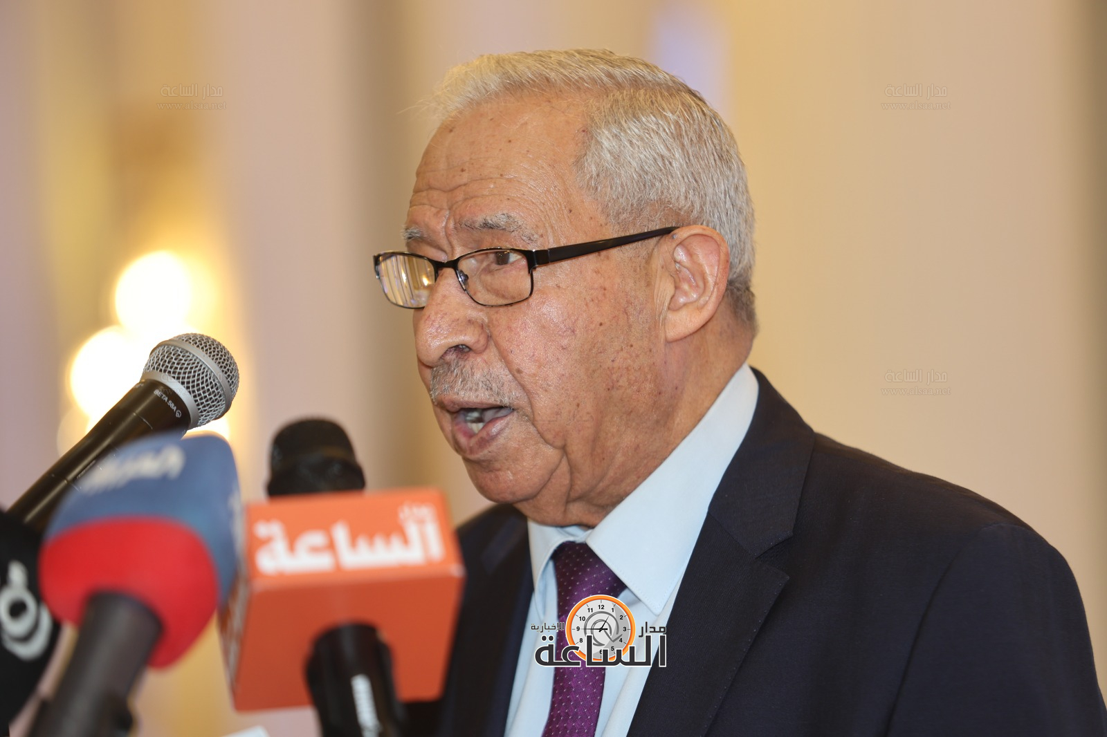 Madar Al-Saa Images 0.19546034050615946