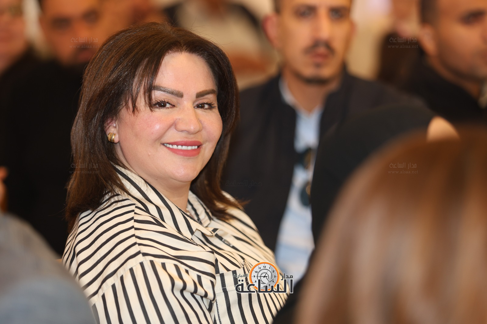 Madar Al-Saa Images 0.38692592146771654