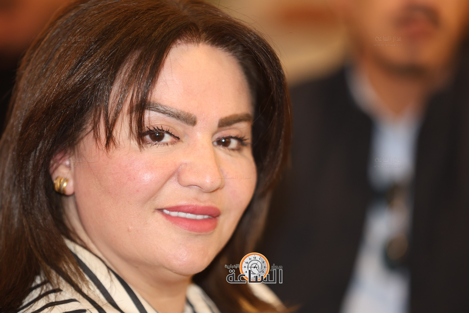 Madar Al-Saa Images 0.3448019618496092