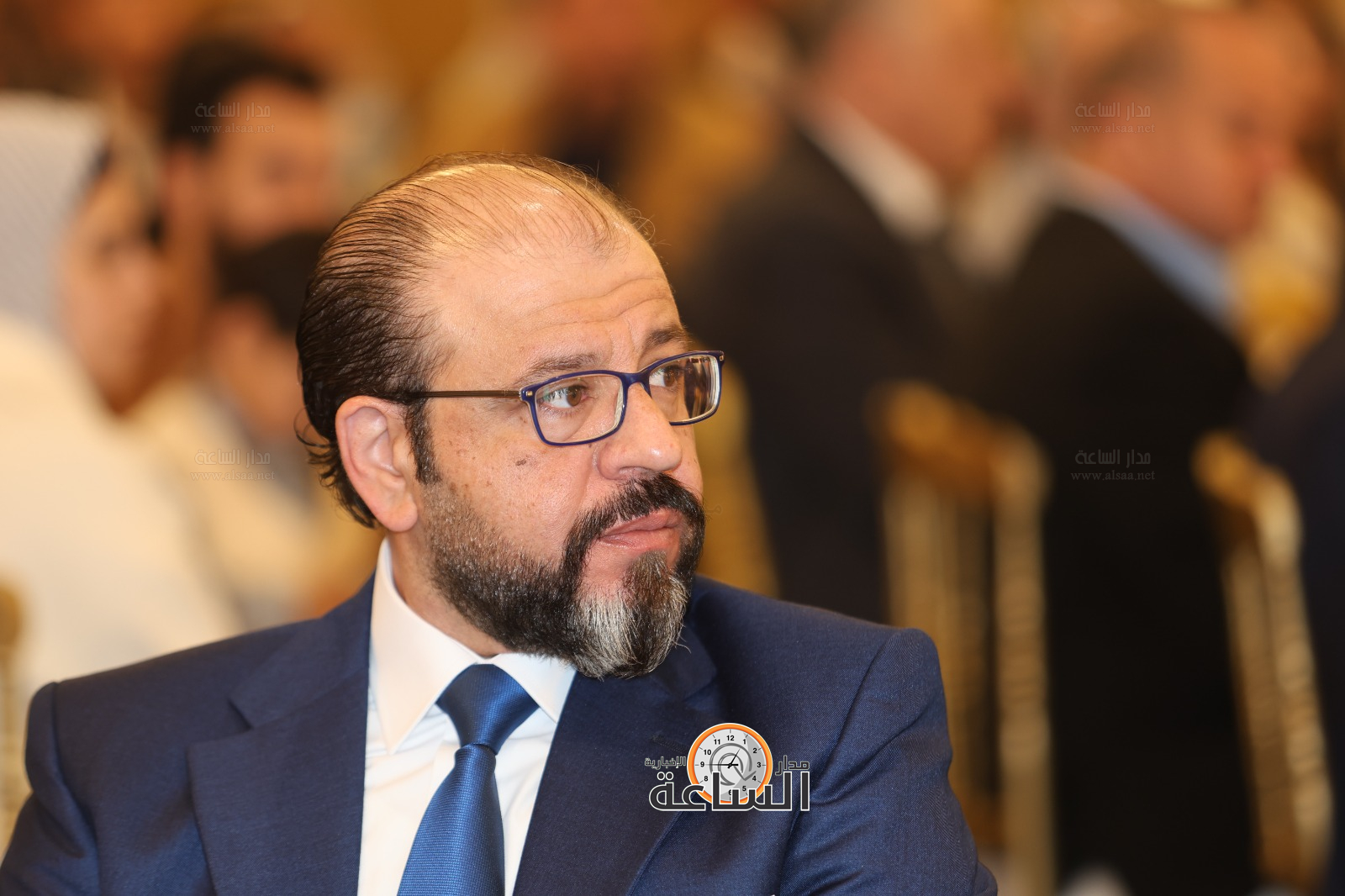 Madar Al-Saa Images 0.6347212897409698