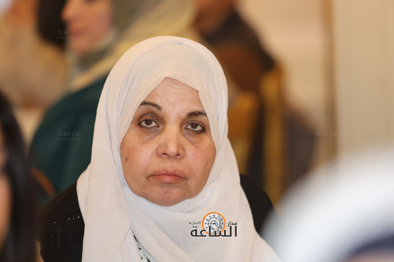 Madar Al-Saa Images 0.6620368063278832