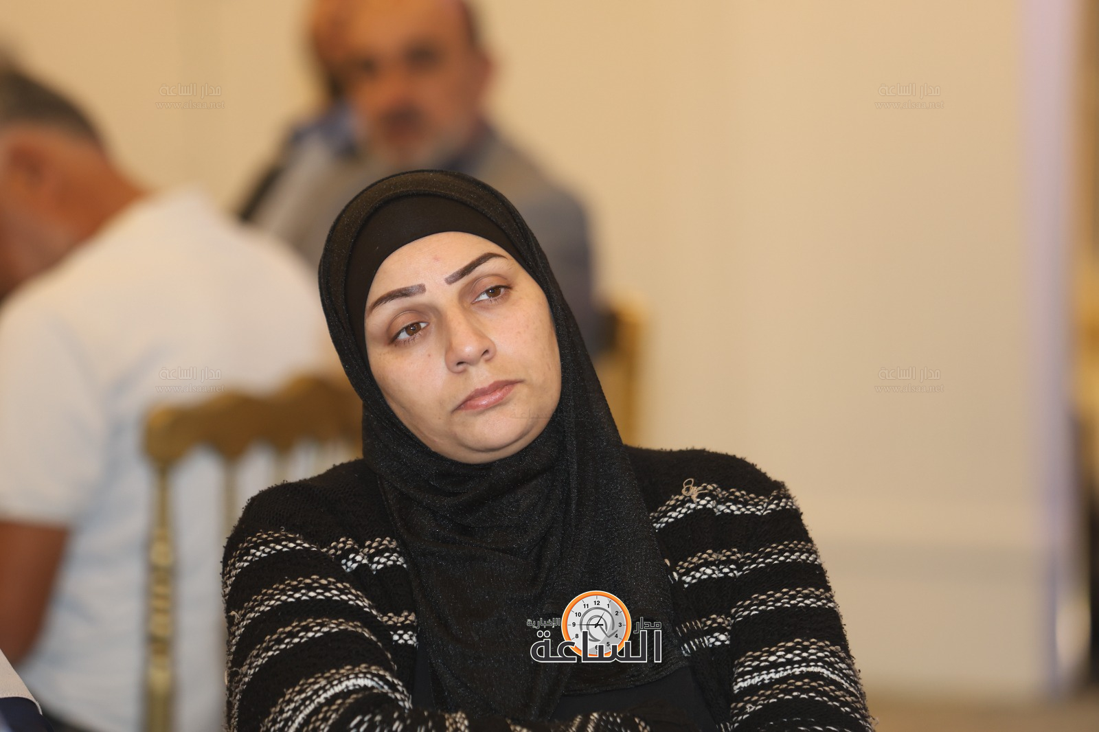 Madar Al-Saa Images 0.9184473586175237