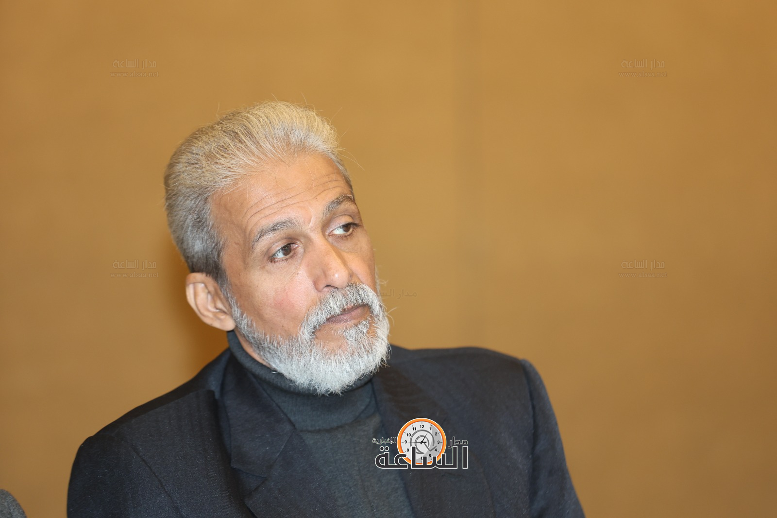 Madar Al-Saa Images 0.22620814531265276