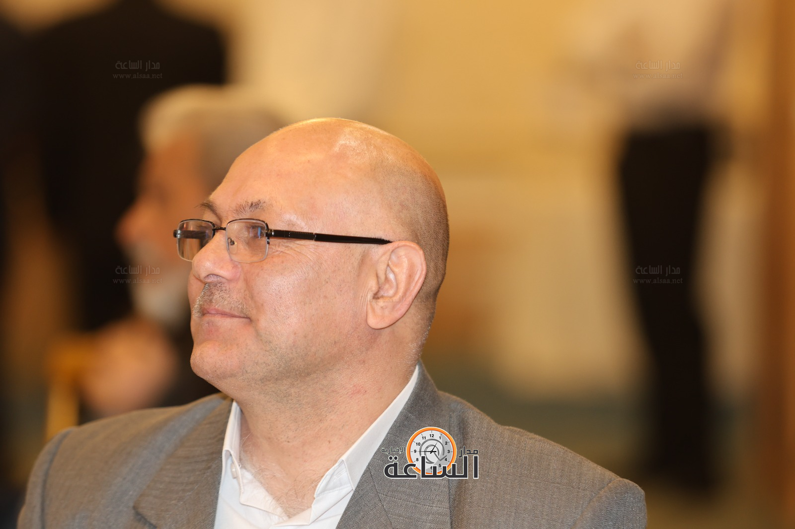 Madar Al-Saa Images 0.2848908059639128