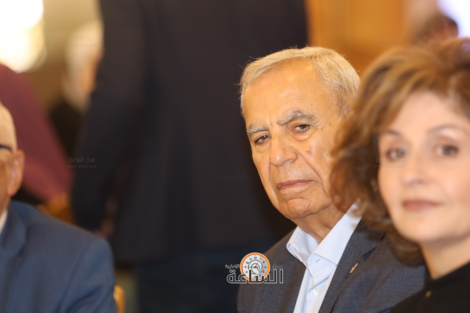 Madar Al-Saa Images 0.6153004659552317