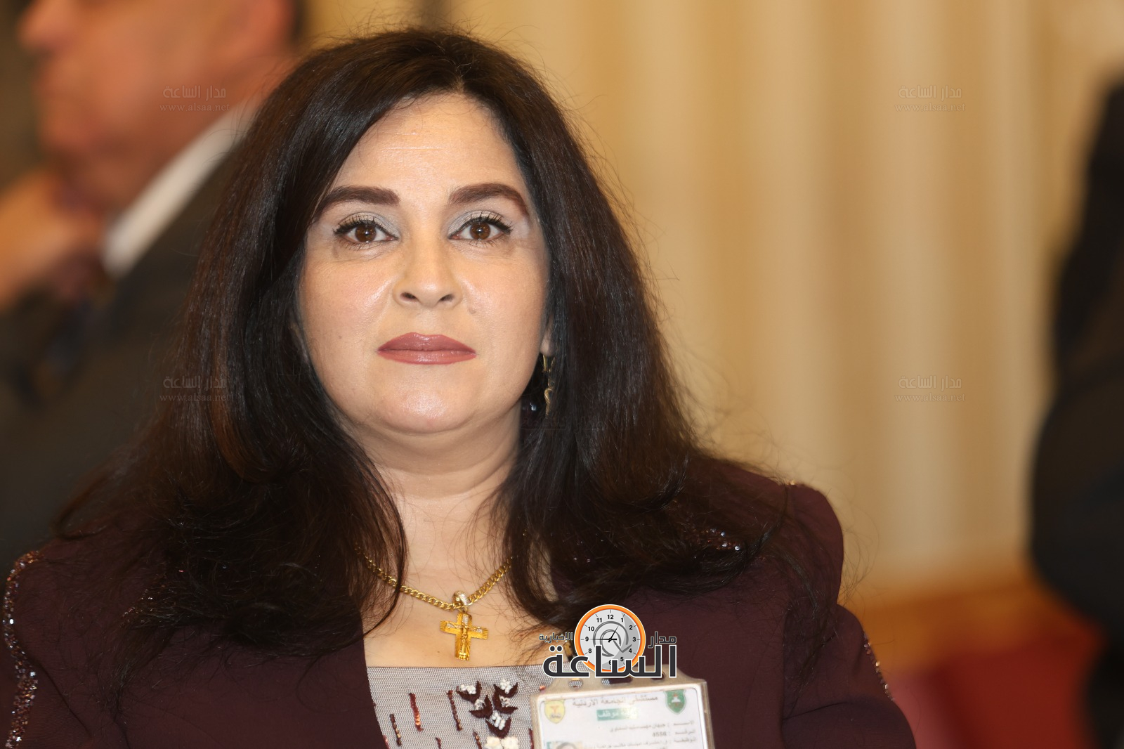 Madar Al-Saa Images 0.43361595751035664