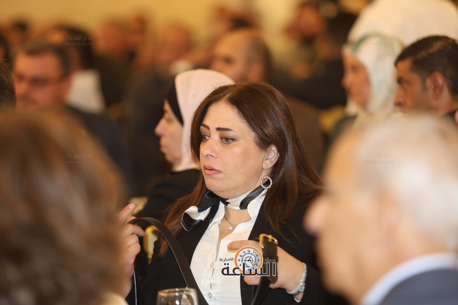 Madar Al-Saa Images 0.9536702194220998