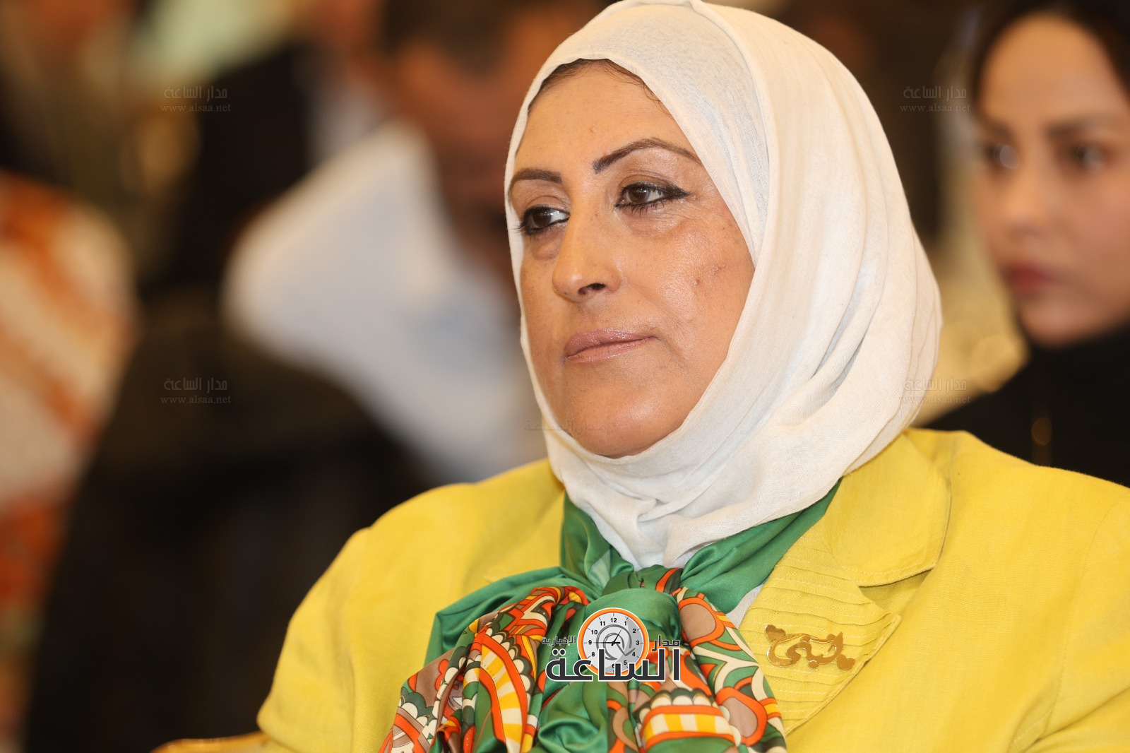 Madar Al-Saa Images 0.09661401639238054