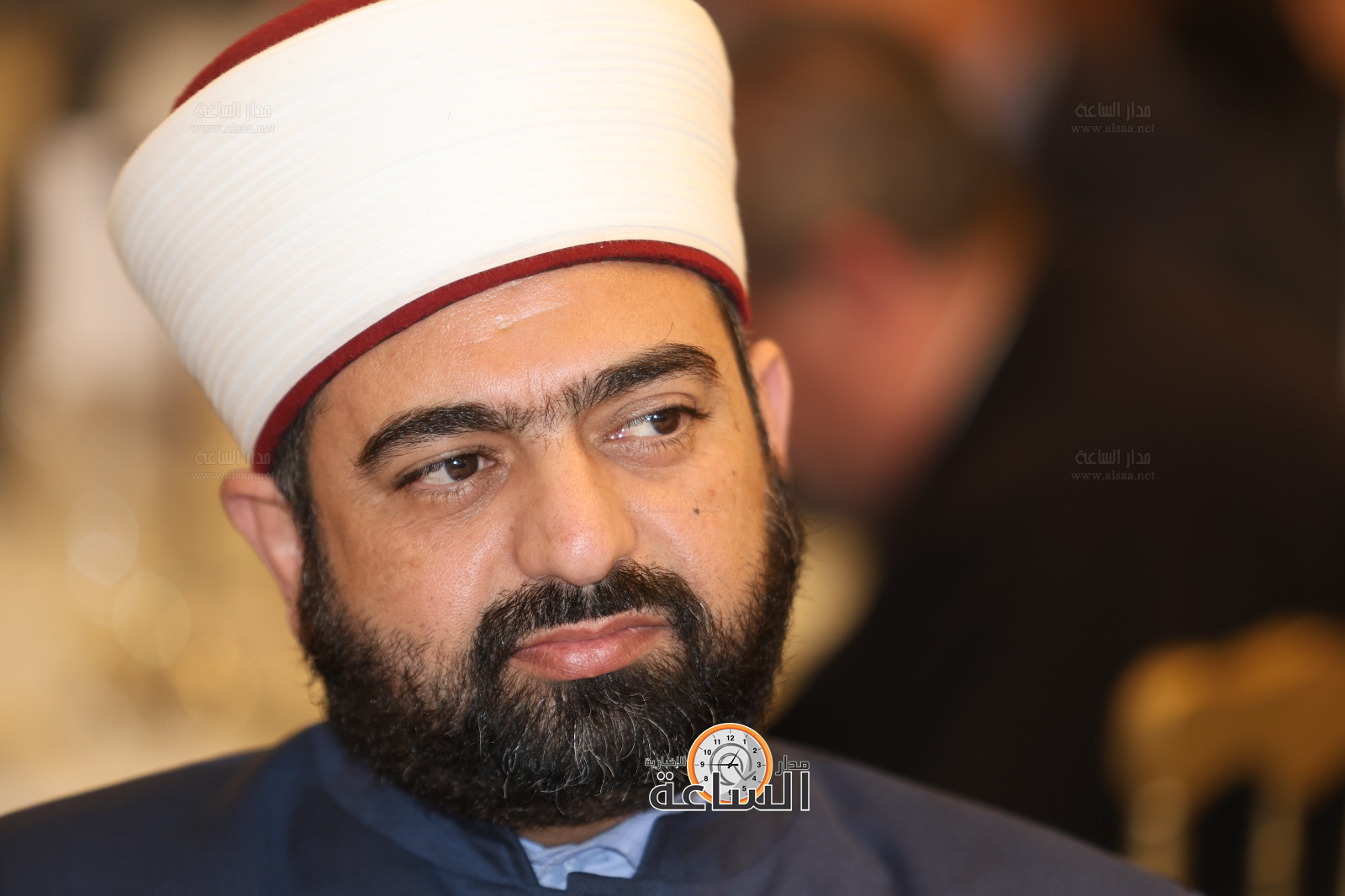 Madar Al-Saa Images 0.7932173027862717