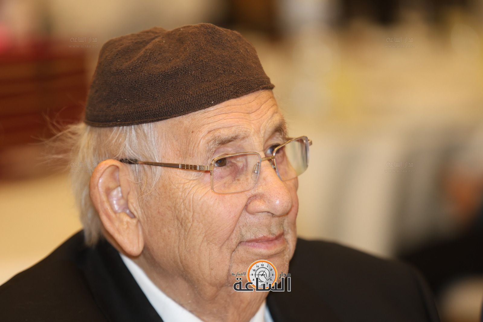 الأمير رعد بن زيد 