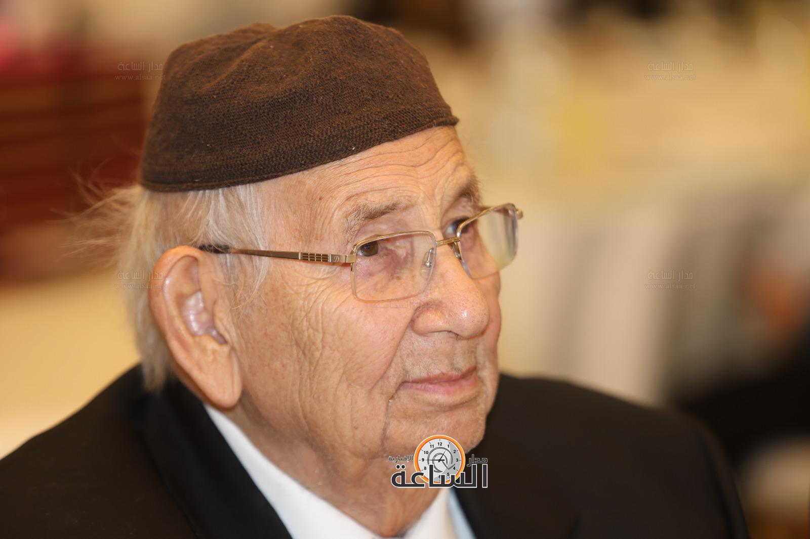 Madar Al-Saa Images 0.9772395334219819