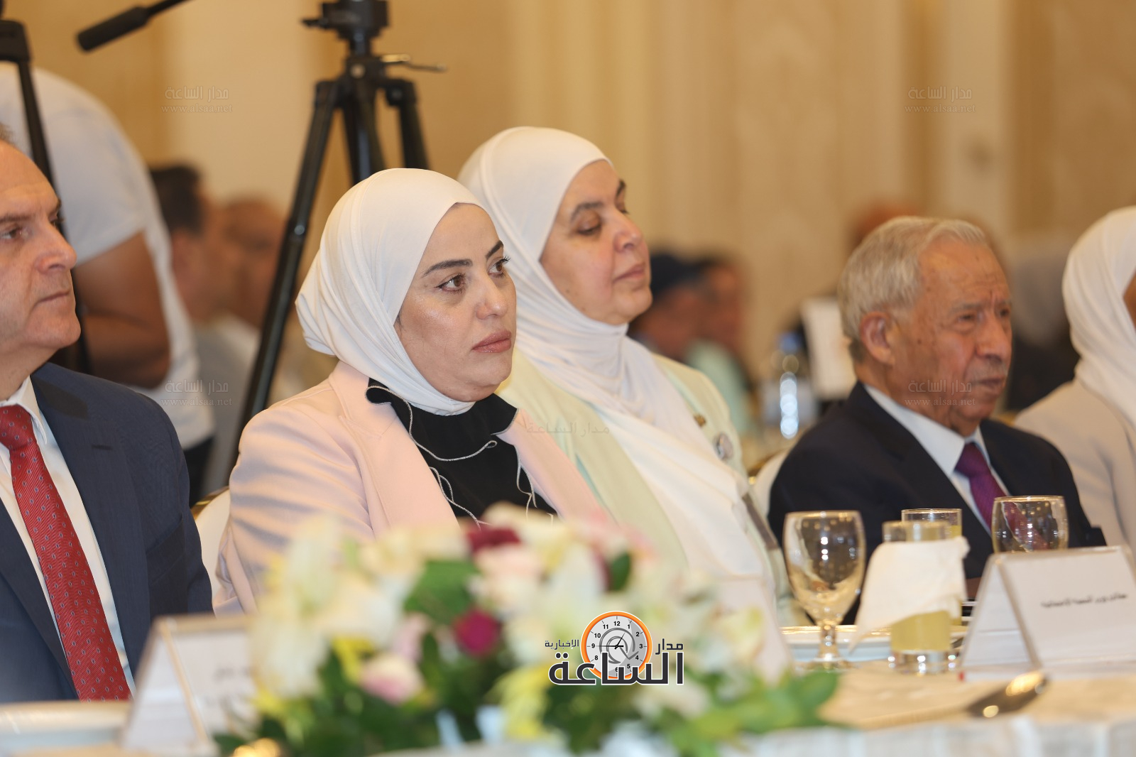 Madar Al-Saa Images 0.5532413833658403