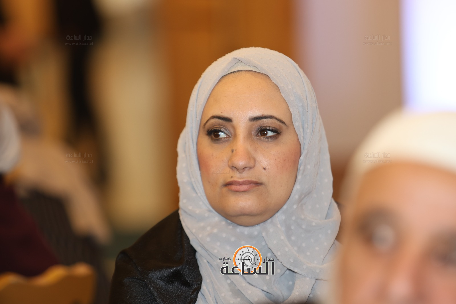 Madar Al-Saa Images 0.6372706694876014