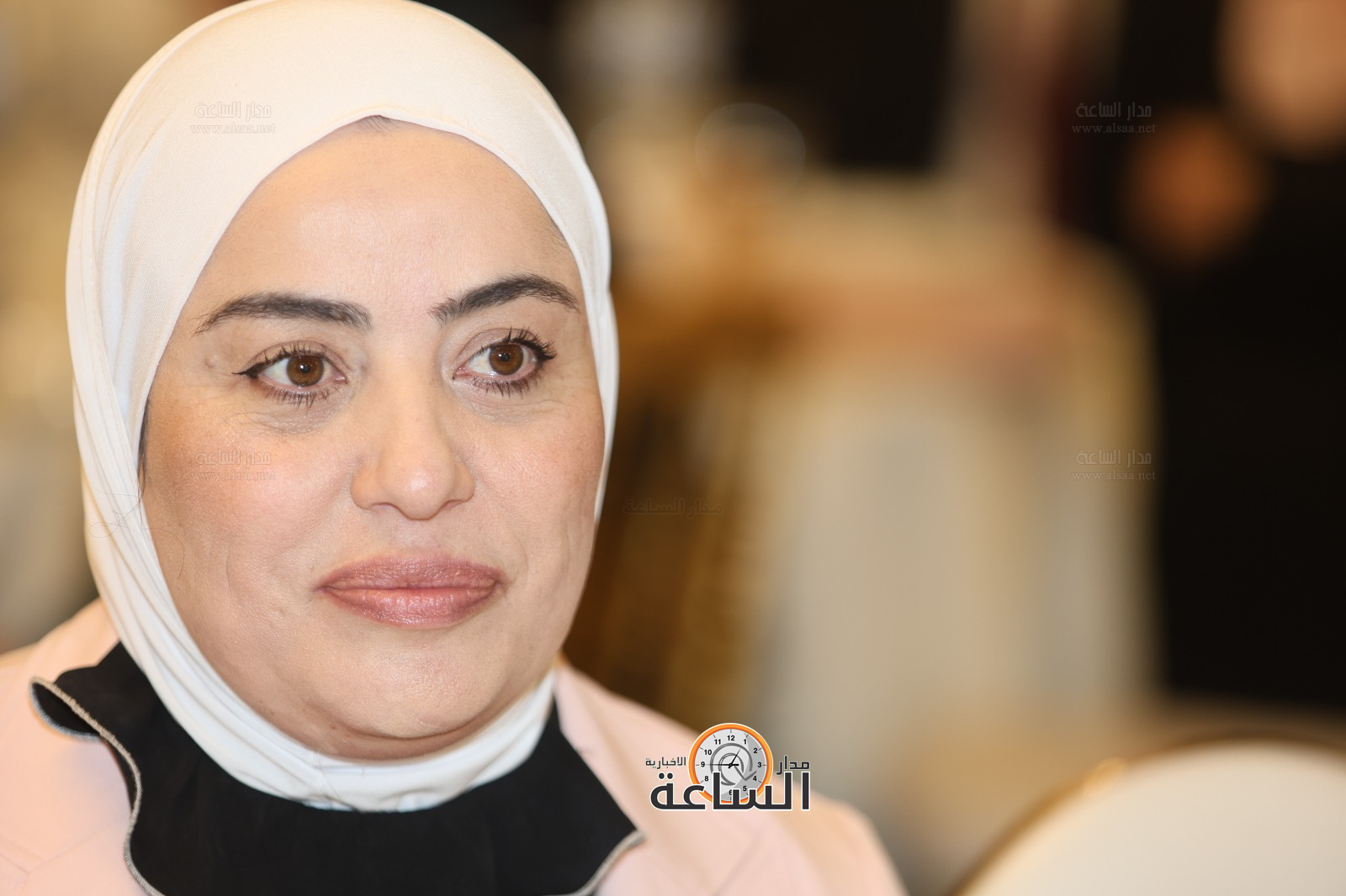 Madar Al-Saa Images 0.2655421814637293