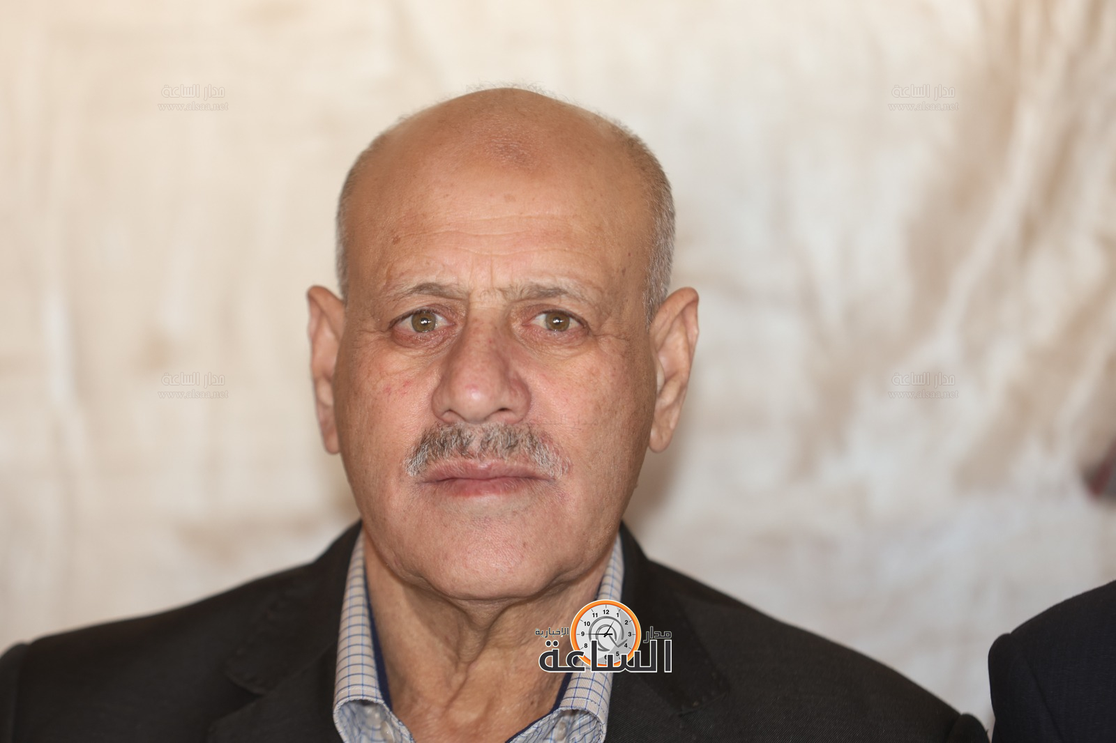 Madar Al-Saa Images 0.13226009007790251