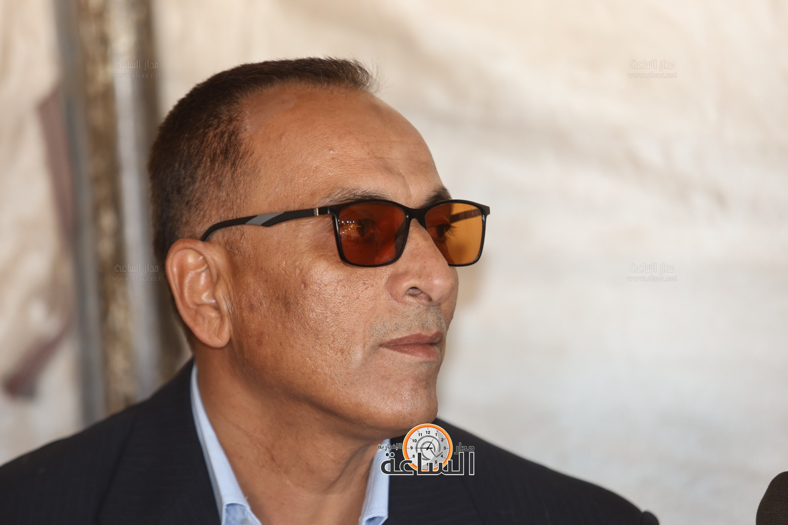 Madar Al-Saa Images 0.10086954048210606