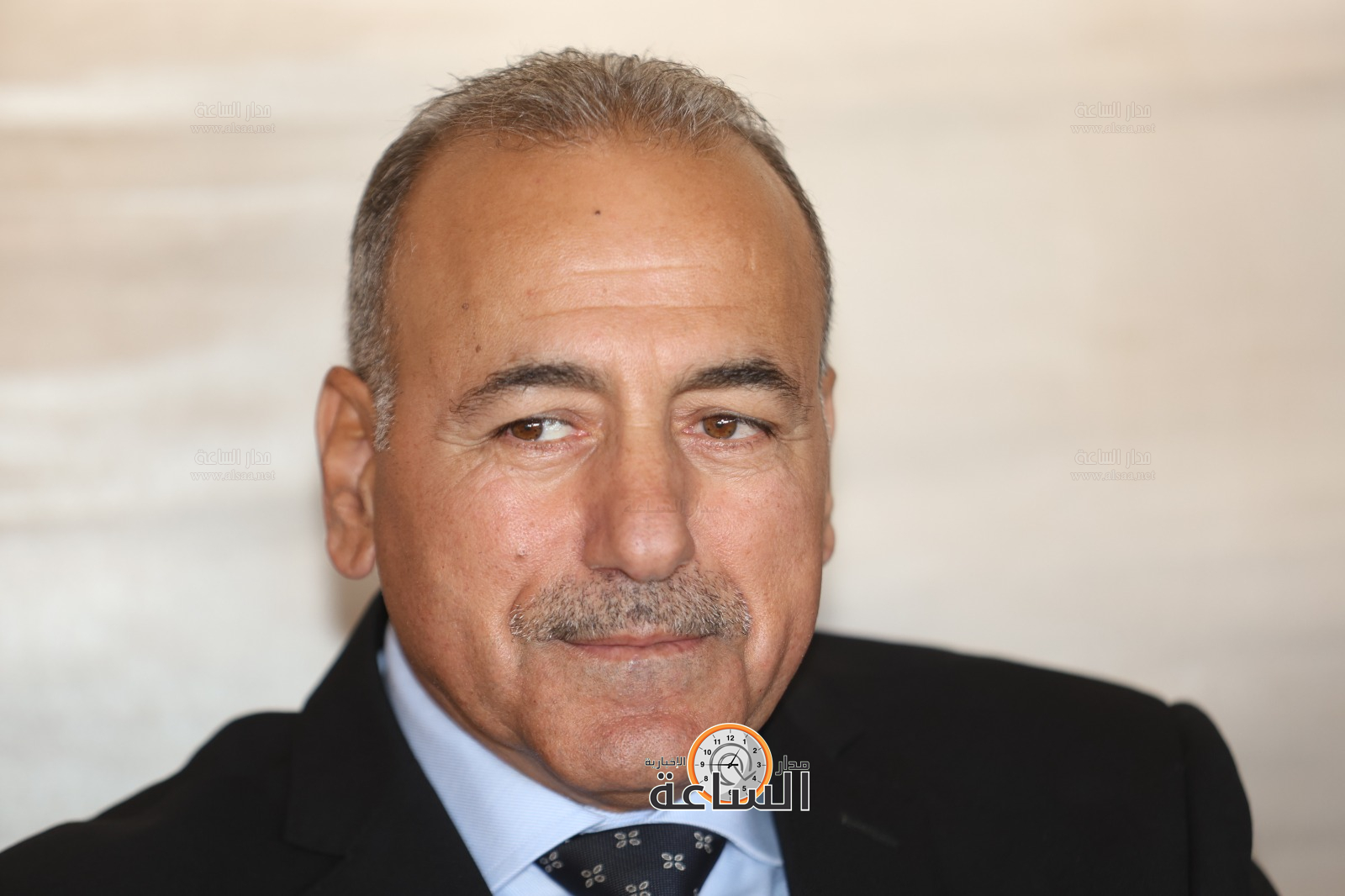 Madar Al-Saa Images 0.5295681427064143