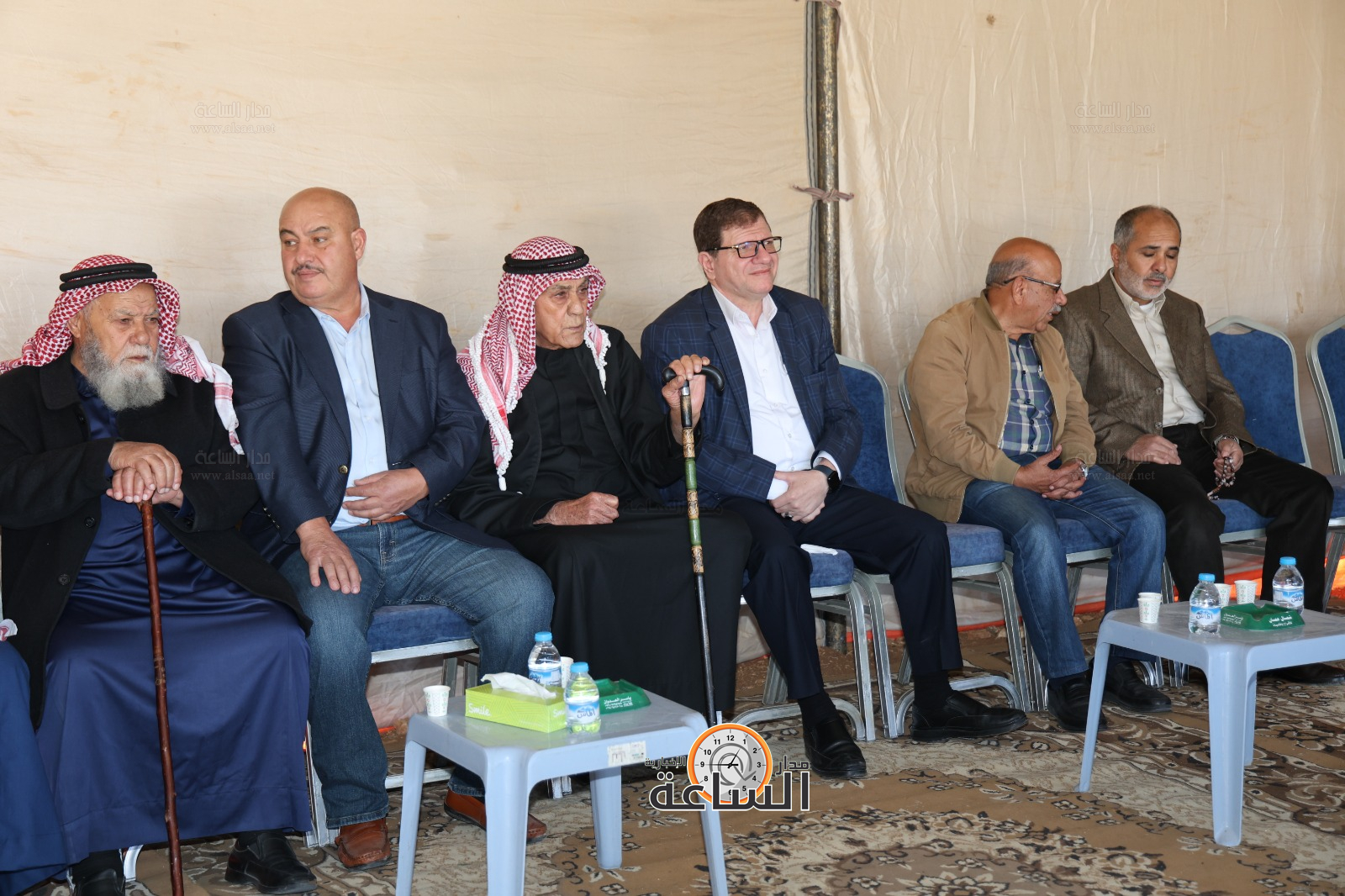 Madar Al-Saa Images 0.6723909330377307