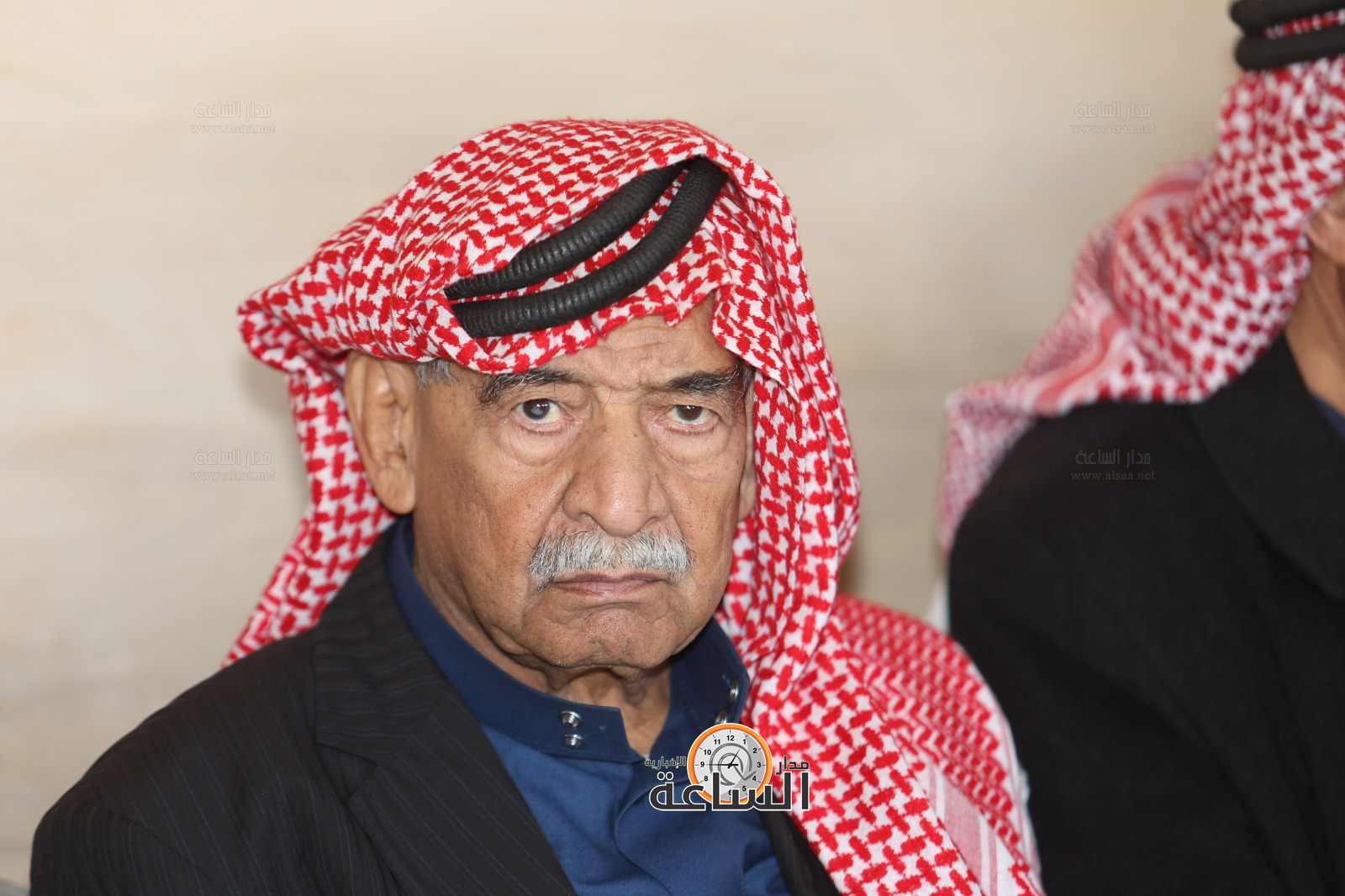 Madar Al-Saa Images 0.4572883493620692