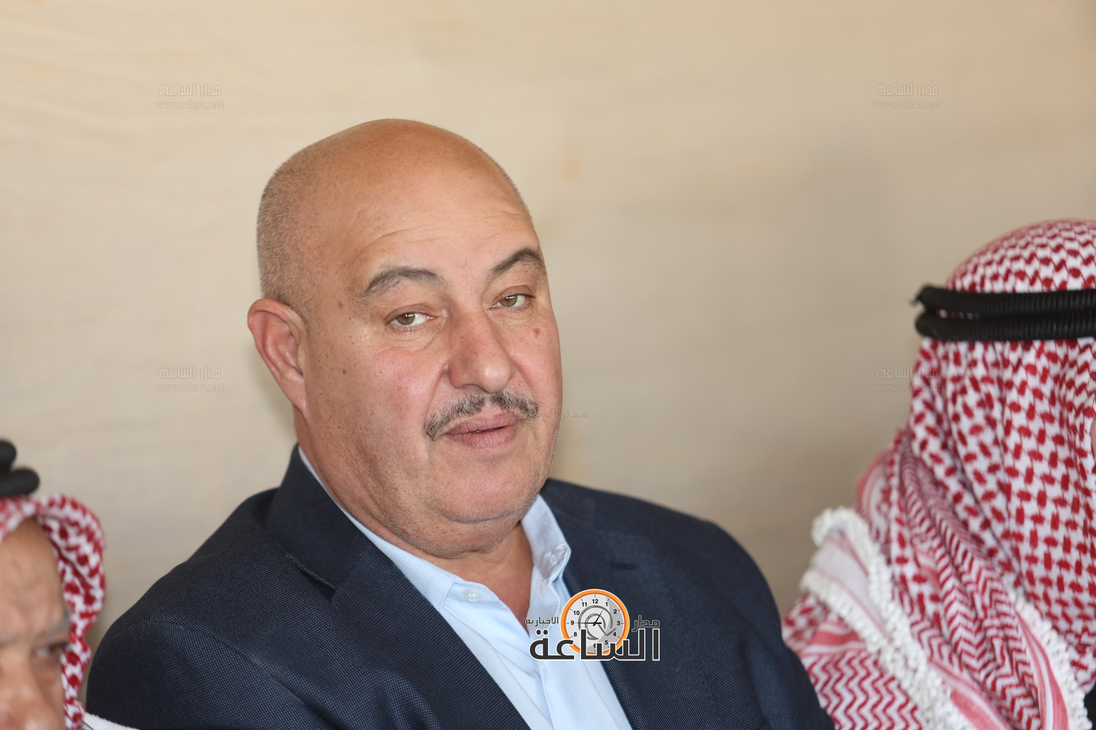 Madar Al-Saa Images 0.29706041579000475