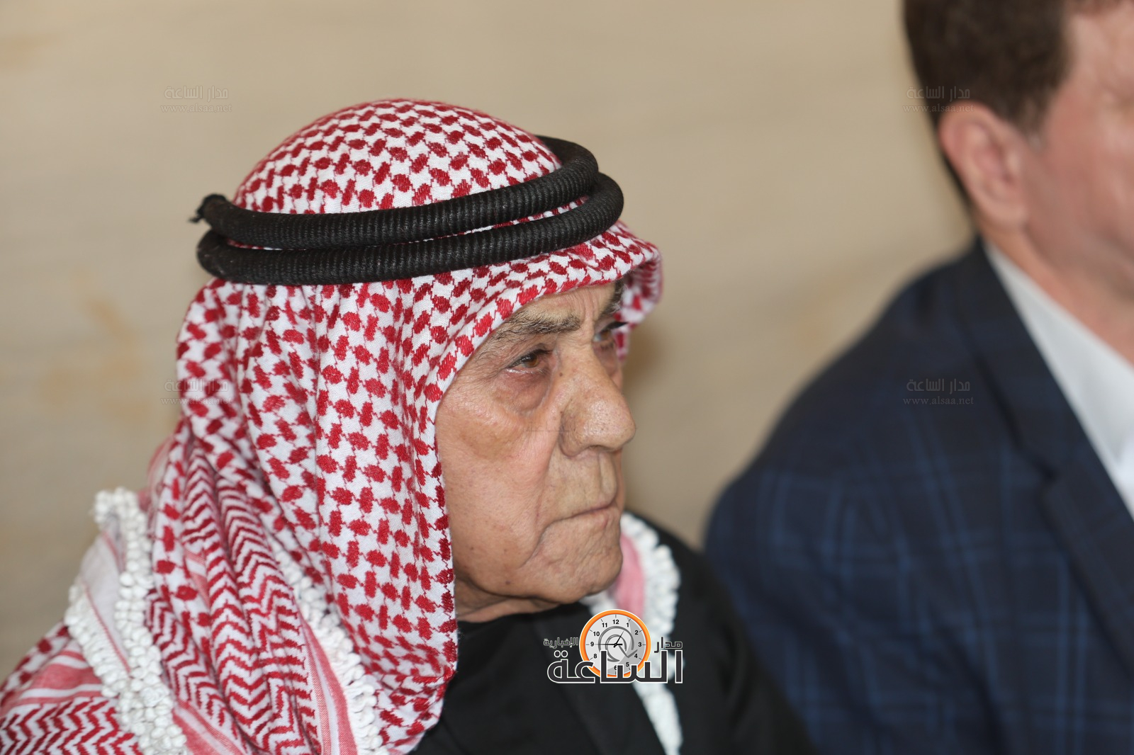 Madar Al-Saa Images 0.07415510341606946