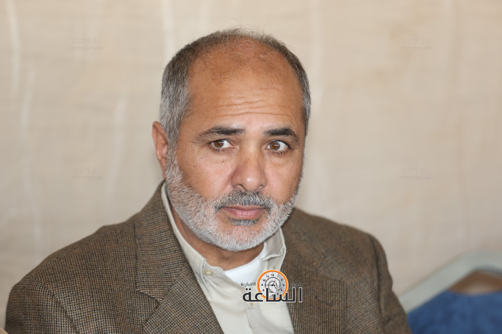 Madar Al-Saa Images 0.1346135104074886