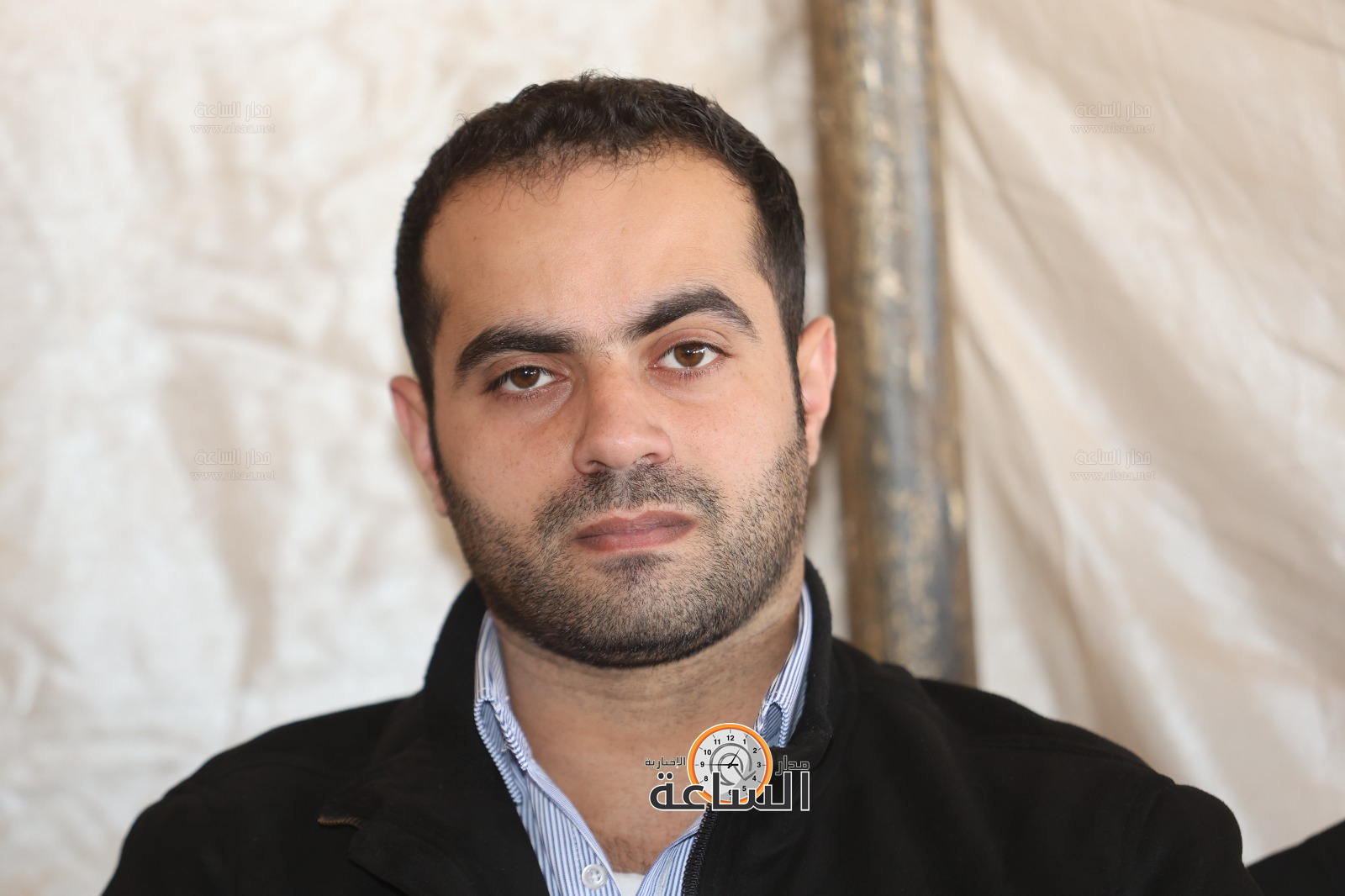 Madar Al-Saa Images 0.26319371757325283