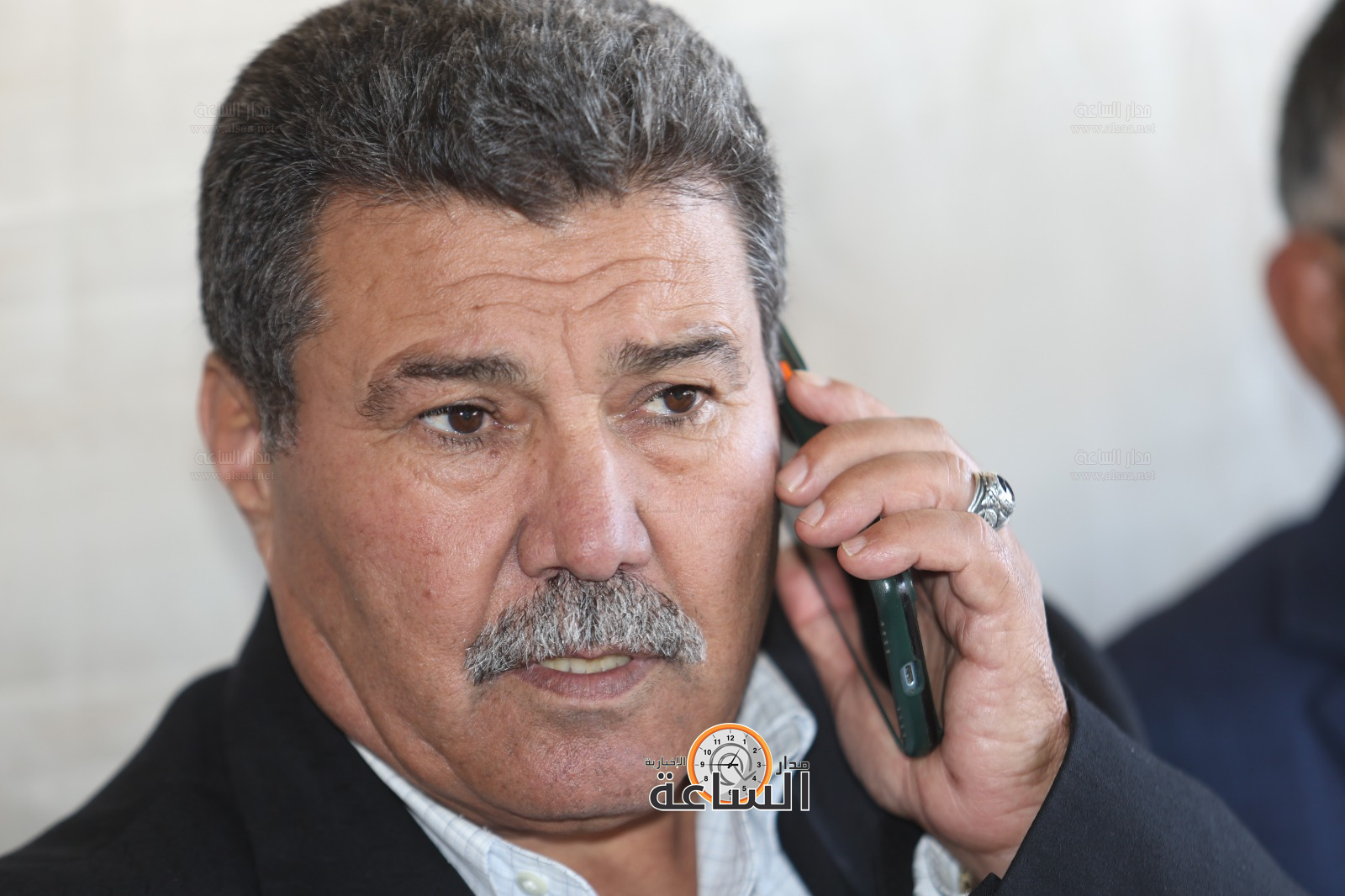 Madar Al-Saa Images 0.5436075275960219