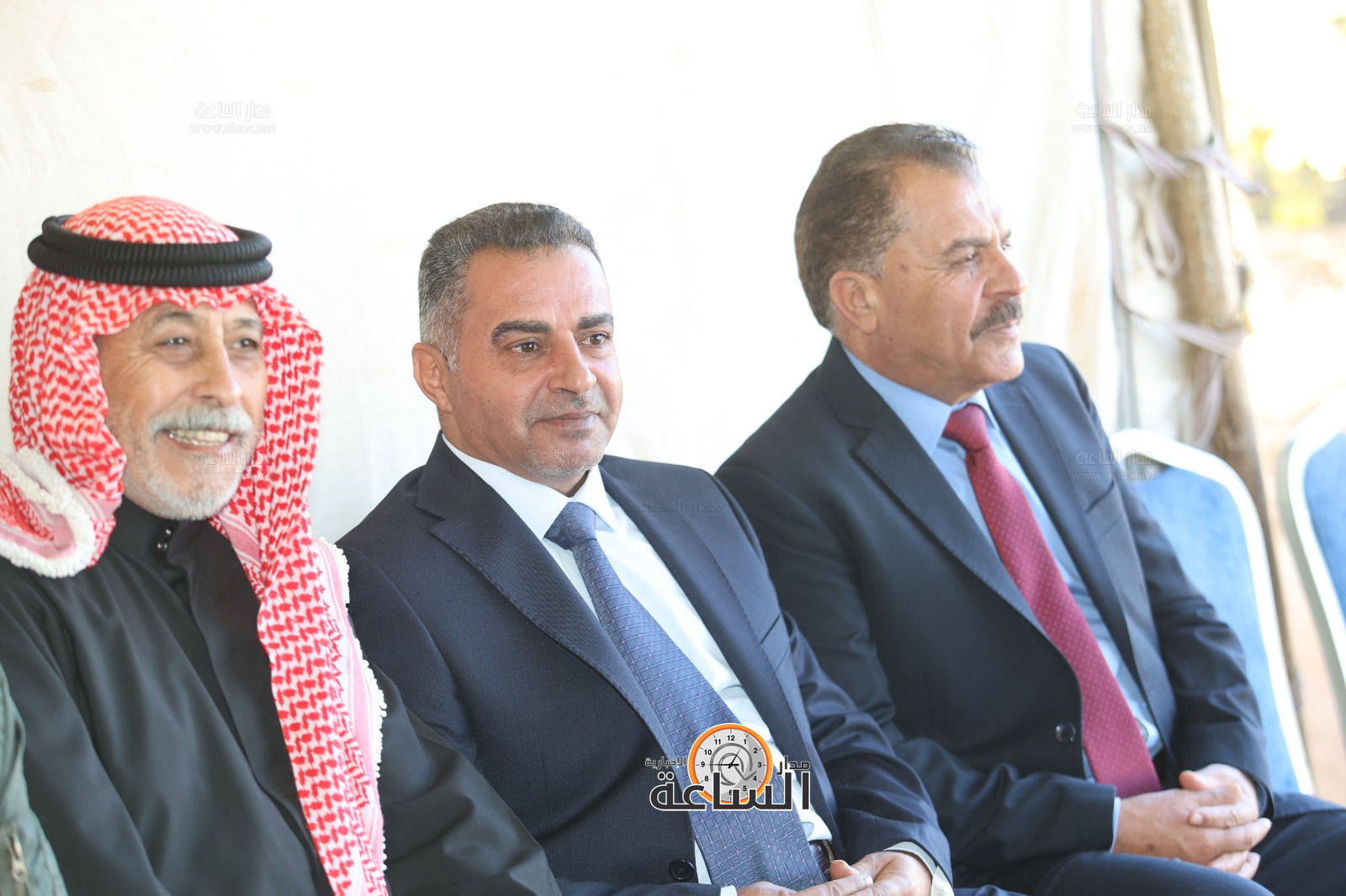 Madar Al-Saa Images 0.17286930917354204