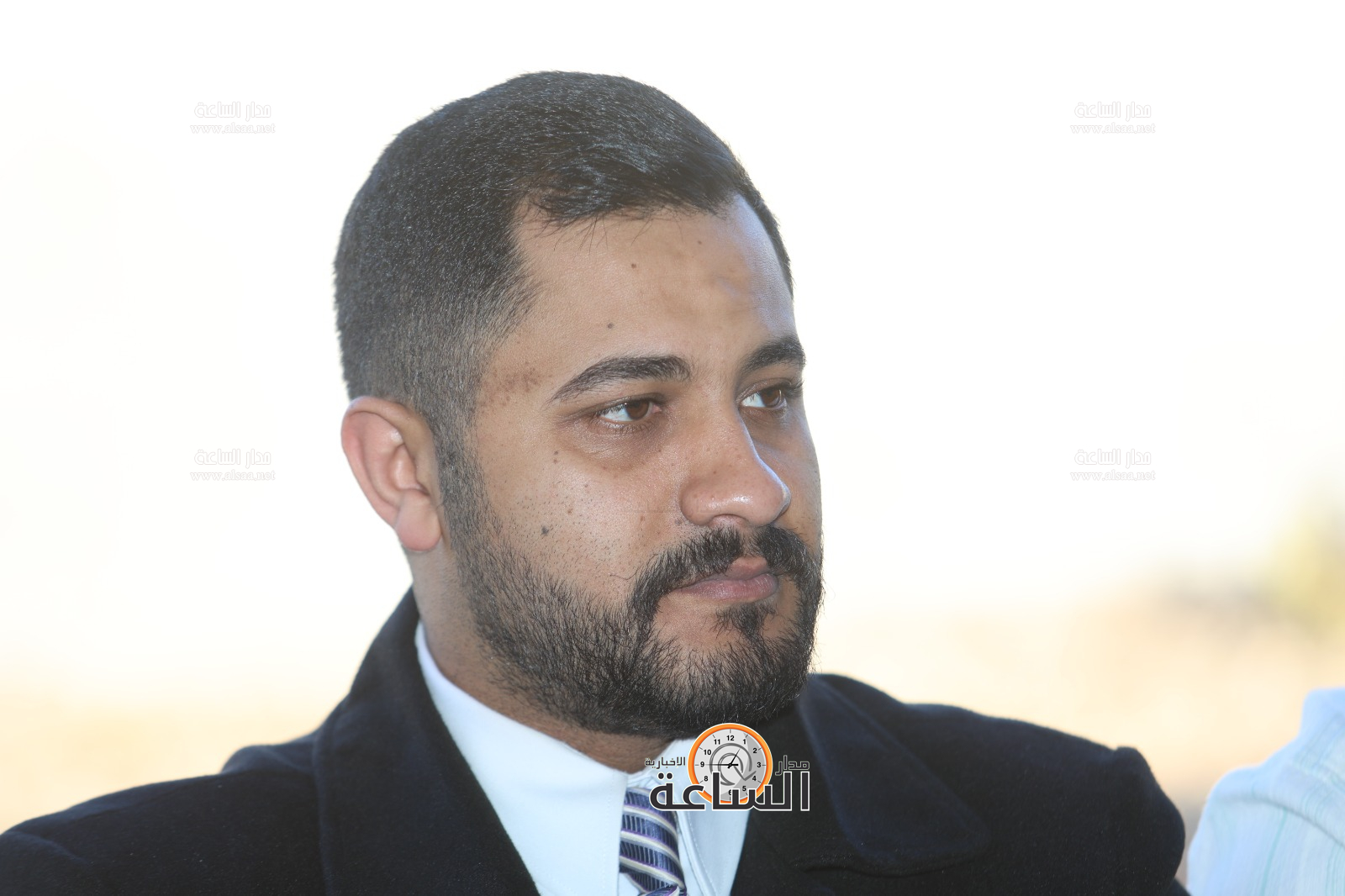 Madar Al-Saa Images 0.8293970807674169