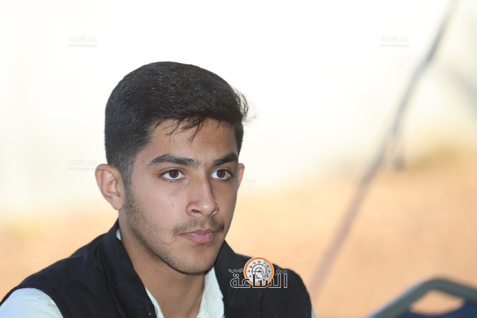 Madar Al-Saa Images 0.017220735661607645