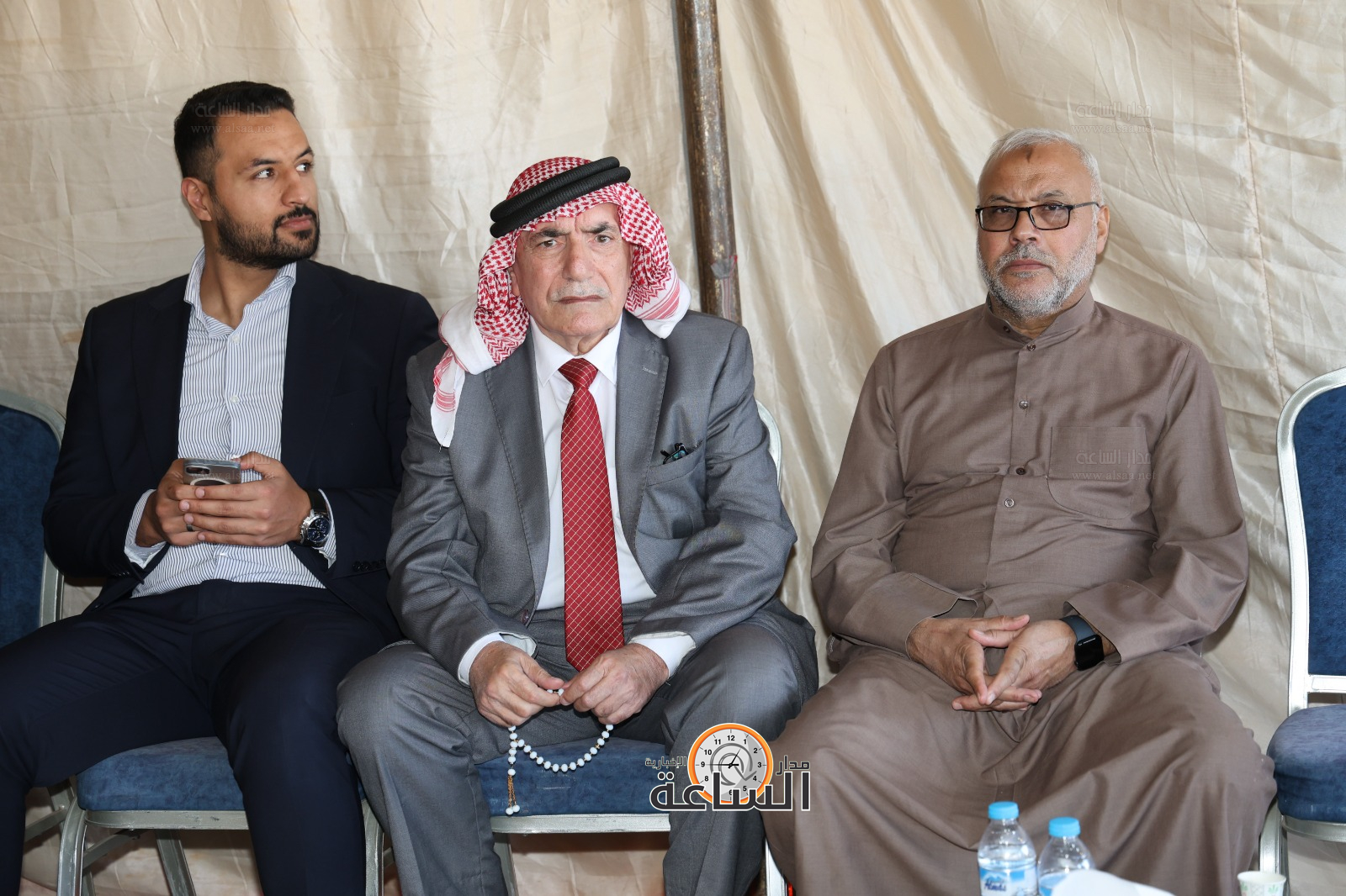 Madar Al-Saa Images 0.44987313729413914