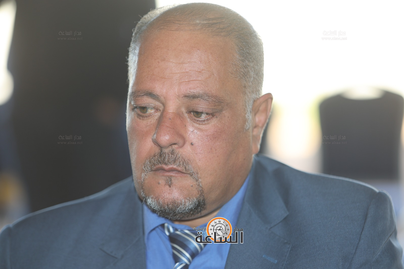 Madar Al-Saa Images 0.861551967718406