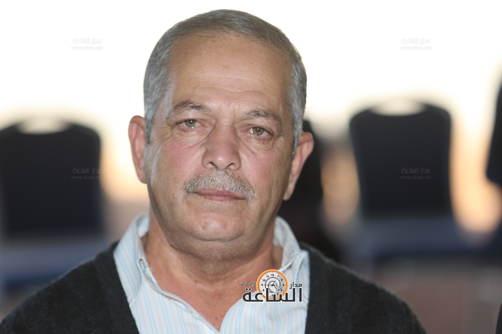 Madar Al-Saa Images 0.708773599510343