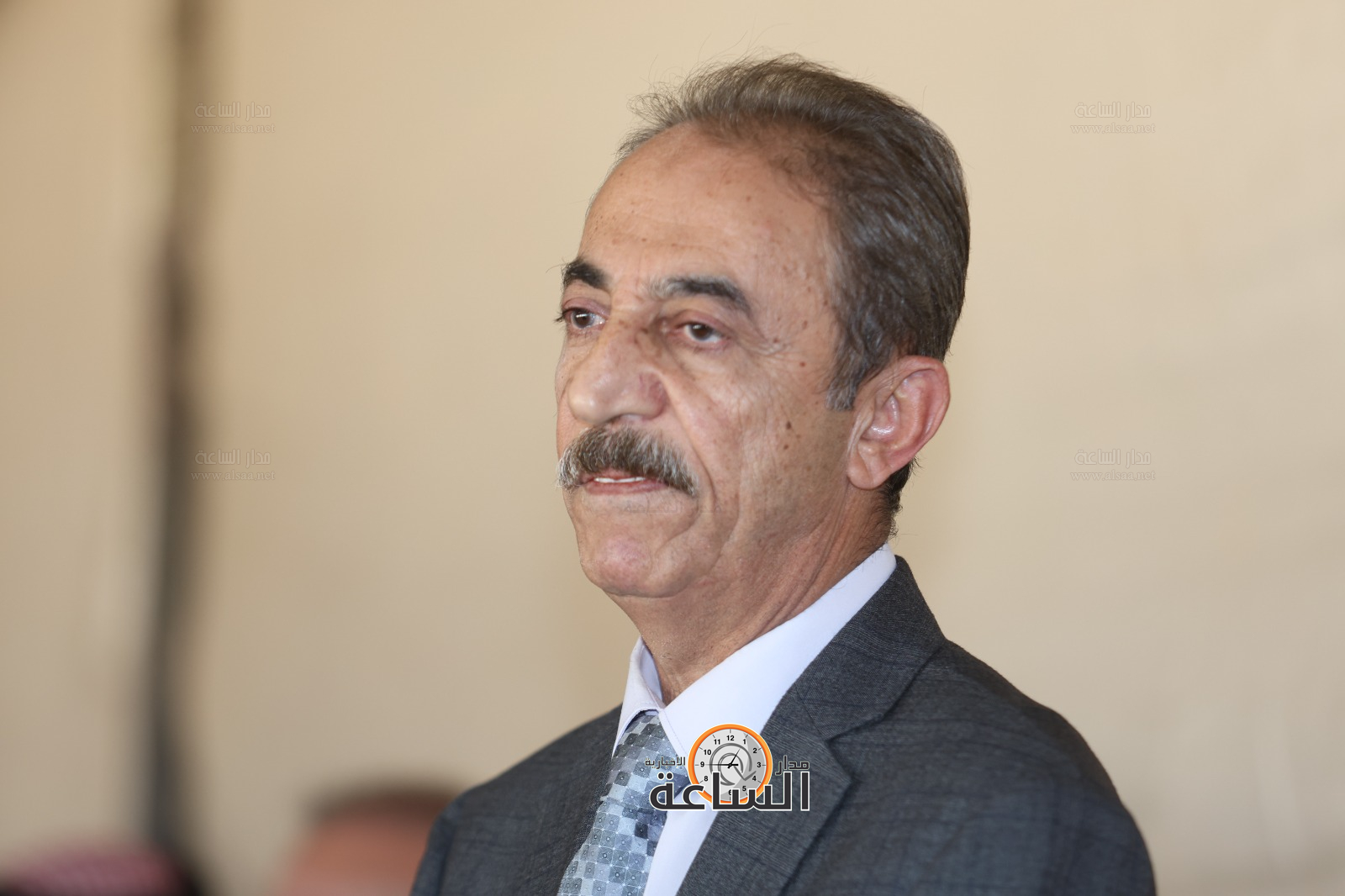 Madar Al-Saa Images 0.5892825220061624